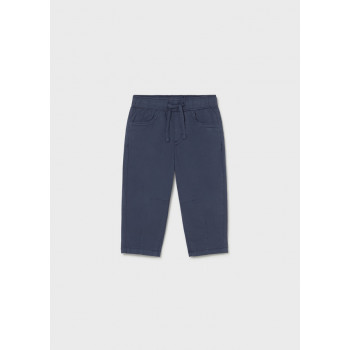 Mayoral pantalone, 68-104