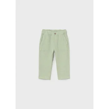 Mayoral pantalone, 68-104