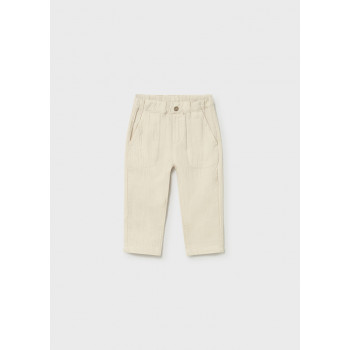 Mayoral pantalone, 68-104