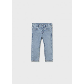 Mayoral farmerke, 68-104