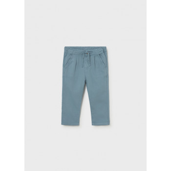 Mayoral pantalone, 68-104