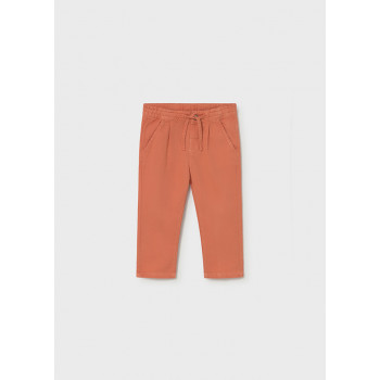 Mayoral pantalone, 68-104