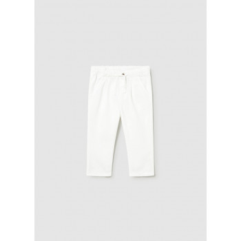 Mayoral pantalone, 68-104