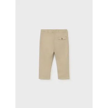 Mayoral pantalone, 68-104