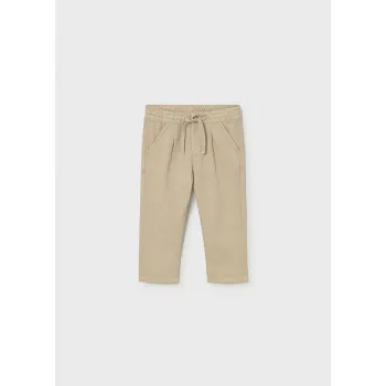 Mayoral pantalone, 68-104