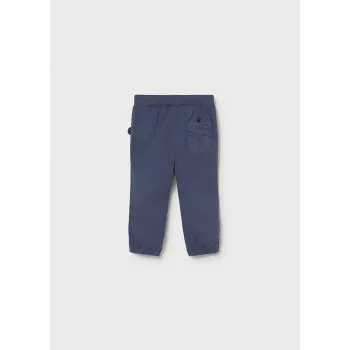 Mayoral pantalone, 68-104