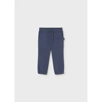 Mayoral pantalone, 68-104