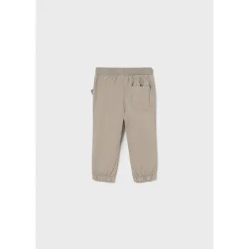 Mayoral pantalone, 68-104