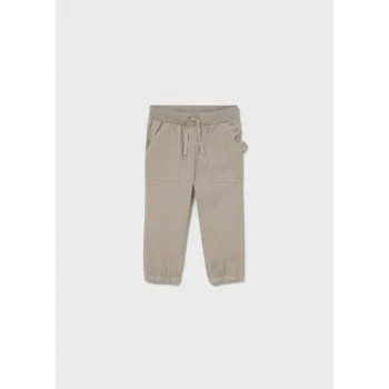 Mayoral pantalone, 68-104