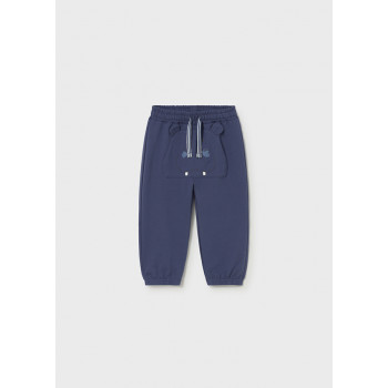 Mayoral donji deo trenerke, 68-104