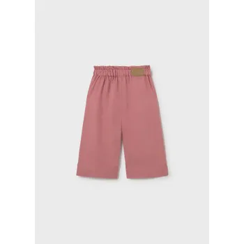 Mayoral pantalone, 68-104