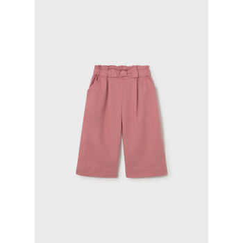 Mayoral pantalone, 68-104