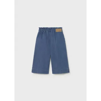 Mayoral pantalone, 68-104