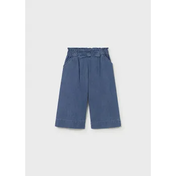 Mayoral pantalone, 68-104