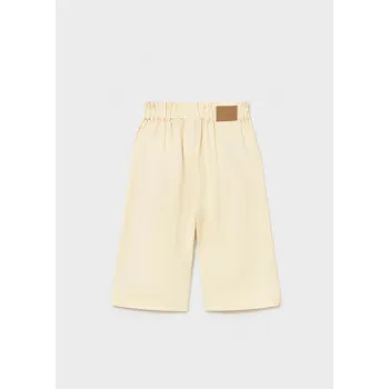 Mayoral pantalone, 68-104
