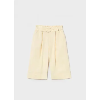 Mayoral pantalone, 68-104
