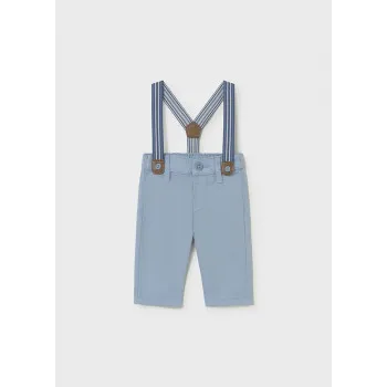 Mayoral pantalone sa tregerima