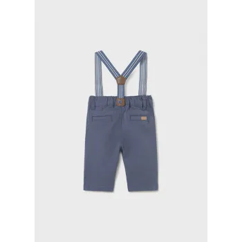 Mayoral pantalone sa tregerima
