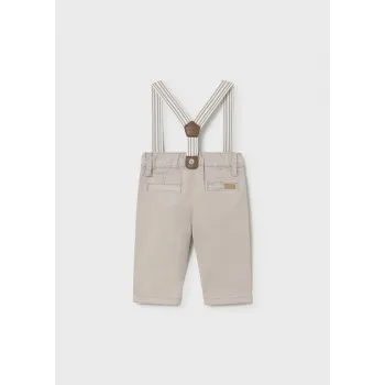 Mayoral pantalone sa tregerima