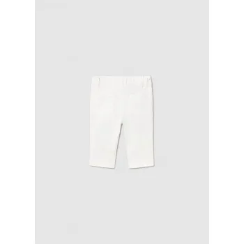 Mayoral pantalone