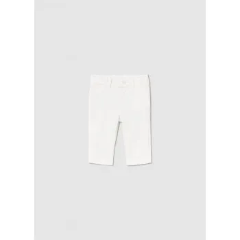 Mayoral pantalone