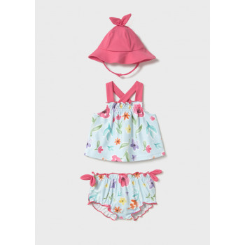 Mayoral kupaći sa šeširom