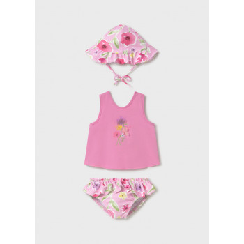 Mayoral komplet za kupanje, 3/1