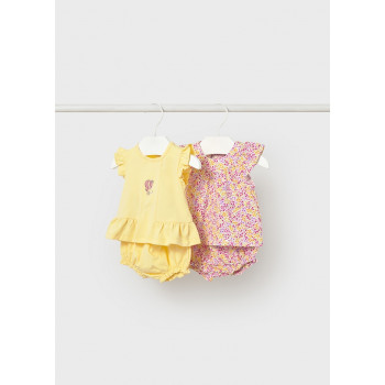 Mayoral komplet, 2/1