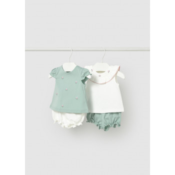 Mayoral komplet, 2/1