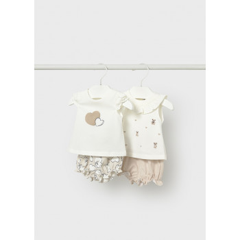 Mayoral komplet, 2/1