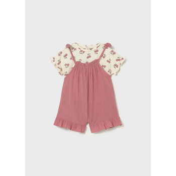 Mayoral komplet, 68-104