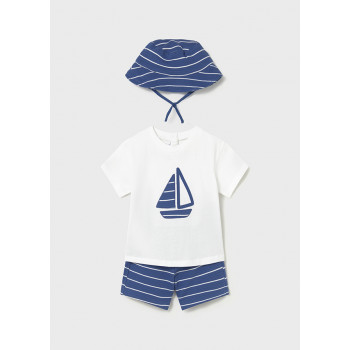 Mayoral komplet 3/1, 68-104