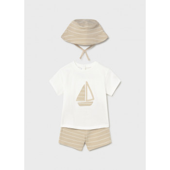 Mayoral komplet 3/1, 68-104