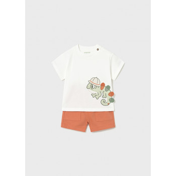 Mayoral komplet, 68-104