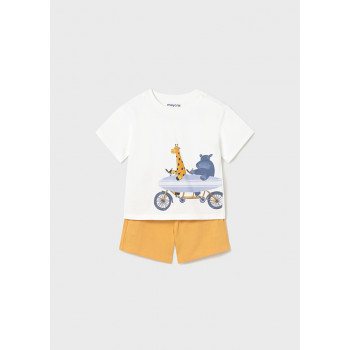 Mayoral komplet, 68-104