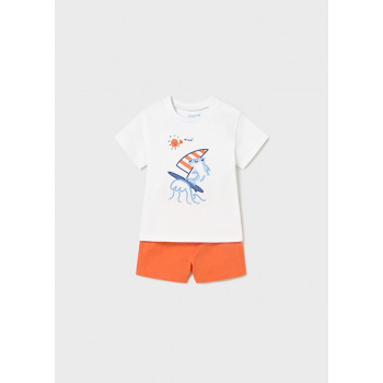 Mayoral komplet, 68-104