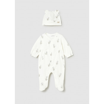 Mayoral zeka sa kapom