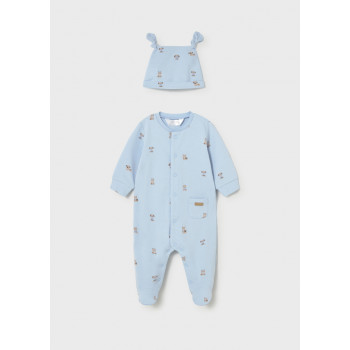 Mayoral zeka sa kapom