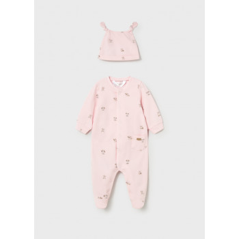 Mayoral zeka sa kapom