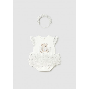 Mayoral bodi sa trakom