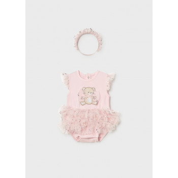 Mayoral bodi sa trakom