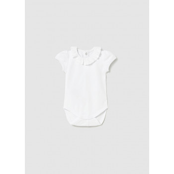 Mayoral bodi sa kragnom