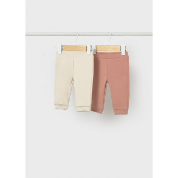 Mayoral donji deo trenerke 2/1