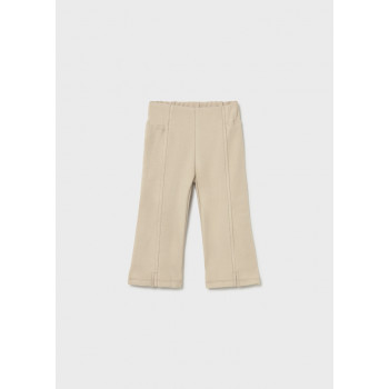 Mayoral helanke 68-104