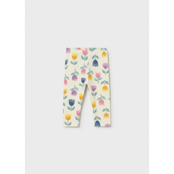 Mayoral helanke, 68-104