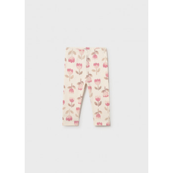 Mayoral helanke, 68-104