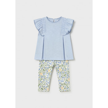 Mayoral komplet 68-104