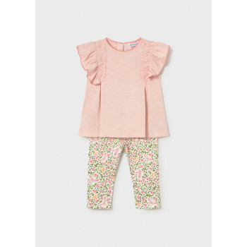 Mayoral komplet, 68-104