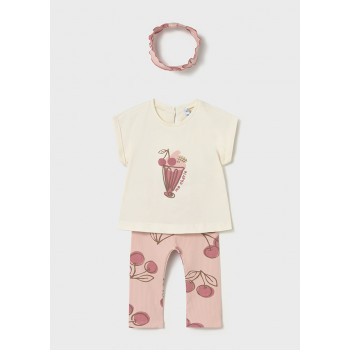 Mayoral komplet 3/1, 68-104