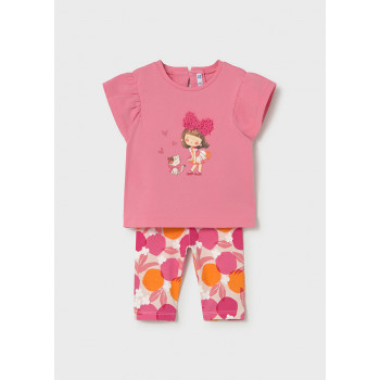 Mayoral komplet, 68-104